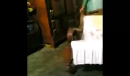 যাচাইকৃত মা ছেলে চুদাচুদি গলপ অ্যাকাউন্ট