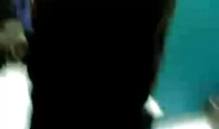 হাতের কাজ, গে, বাঁড়ার রস খাবার, মেয়েদের হস্তমৈথুন চোদা চোদি চটি