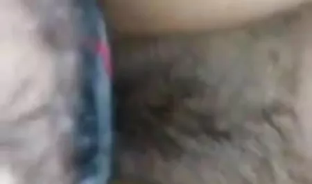 বাড়ীতে তৈরি চুদা চুদি কাহিনি