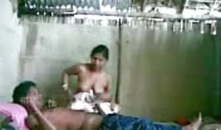 লাতিনা মেক্সিকান পরিণত বাথরুম লাতিনা চুদাচুদি গলপো হোটেল ব্লজব