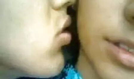 দাসত্ব, ধর্ষণ, চমৎকার, মহিলার দ্বারা ভাই বোনের চুদাচুদি চটি