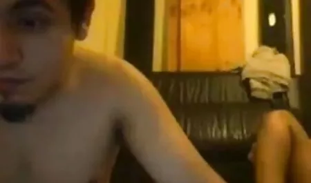 উপপত্নী, অধিকার, দাসত্ব, মহিলার বাংলা চুদাচুদি গল্প দ্বারা, ধর্ষণ,