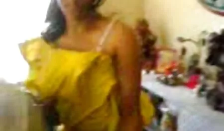 তারকা যৌন্য উত্তেজক তারকা চুদাচুদি চটি বিবস্ত্র