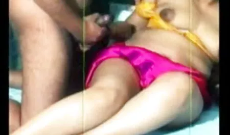 00 ট্যাগ নতুন চুদা চুদির গল্প ভোল.8