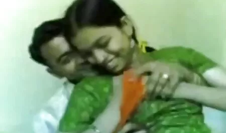 JulesJordan - Cindy Starfall – সামান্য Cindy চোদা চুদীর গল্প Starfall পূরণ Dredd জায়ান্ট