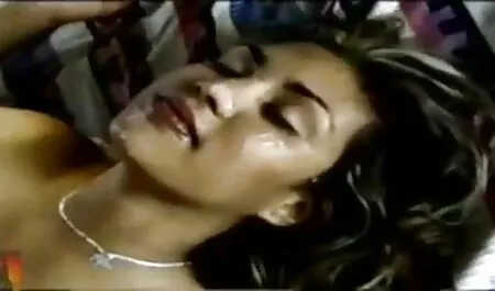 Ryker S. খালার সাথে চুদাচুদি (Sex)