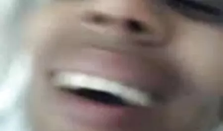 ফাই রিগান, তিনে মিলে, মেয়ে বাংলা চটি ভাই বোনের চুদাচুদি সমকামী)