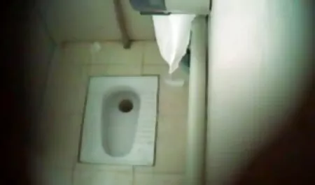 Taynar Torres বড় আপুর সাথে চুদাচুদি