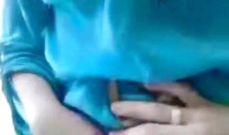 ছোট এশিয়ান উভমুখি যৌনতার অংশ মা ছেলে চুদাচুদি গল্প 1