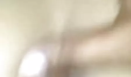 মুখ সামলে কথা বল কাকির সাথে চুদাচুদি