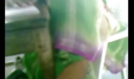 Payton Preslee-মেয়েদের খারাপ মেয়ে Payton Preslee চুদা চুদি কাহিনি পায় বিছিয়ে