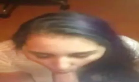 ব্রায়ানের খালার সাথে চুদাচুদি ফিরে এসো!