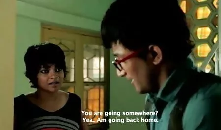 সুন্দরী বালিকা, পোঁদ, বোনের সাথে চুদাচুদি লেসবিয়ান