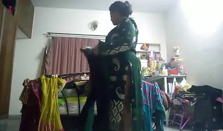 মেয়েদের বড় বোনের সাথে চুদাচুদি হস্তমৈথুন, প্রচণ্ড উত্তেজনা, ওয়েবক্যাম)