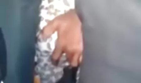 সুন্দরী নতুন চুদাচুদি গল্প বালিকা 3