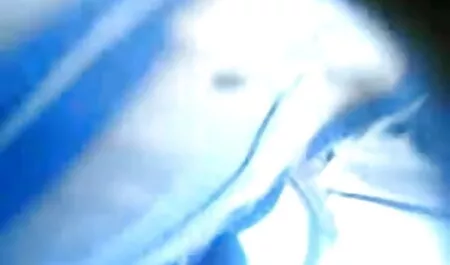 বহিরঙ্গন, পোঁদ, সুন্দর চুদা চুদি কাহিনী