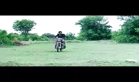 বাড়িতে-প্যাচ + + ওয়ালপেপার (সম্পূর্ণ খেলা) ম্যান [নতুন ফাইনাল সংস্করণ 1.0.2 সি অতিরিক্ত] আন্টির সাথে চুদাচুদি