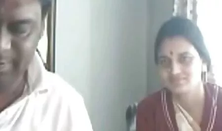 কালো, বাঁড়ার চুদাচুদি বাংলা চটি গল্প রস খাবার