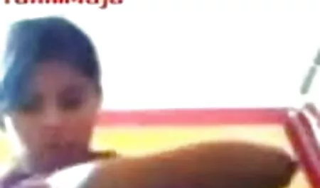 লেডি কাকির সাথে চুদাচুদি টেরেজা - এটা জন্য ওয়েট (2020)