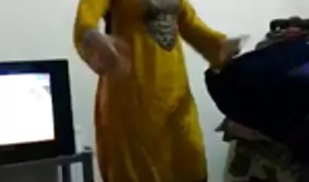 মেয়ে চুদাচুদি চটি সমকামী