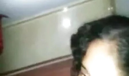 বড় সুন্দরী মহিলা হার্ডকোর চুদাচুদি গলপো মাই এর কাজের হাতের কাজ