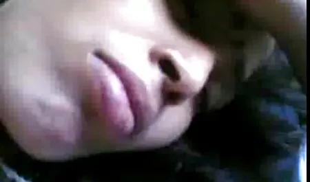 সুন্দরী বালিকা চুদাচুদি গলপ