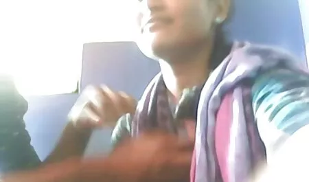 মেয়ে সমকামী পোঁদ তিনে মিলে চুদা চুদি কাহিনি