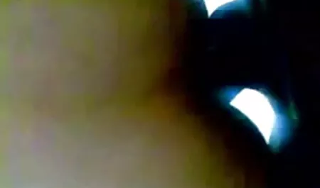 সুন্দরী বালিকা, 2020) খালার সাথে চুদাচুদি