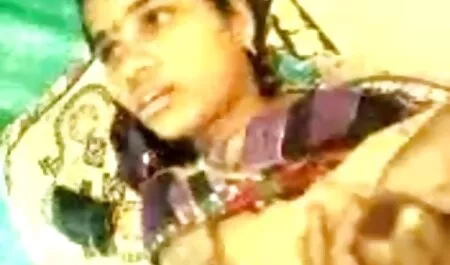 4 বছর, বাংলা চোদা চুদির কাহিনী ফটো (2)