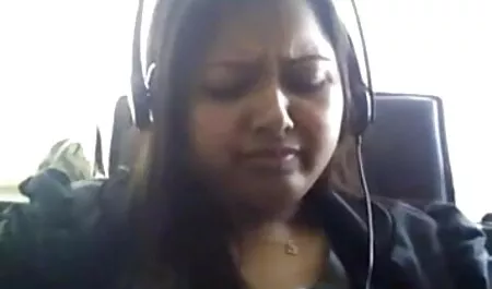 মেয়ে চুদাচুদি চটি সমকামী