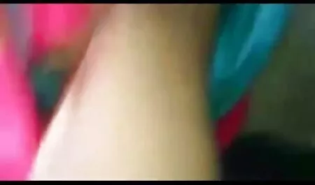 সুন্দরী বালিকা2 মা ছেলে চুদাচুদি গল্প