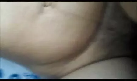 স্বামী চুদা চুদি কাহিনি ও স্ত্রী