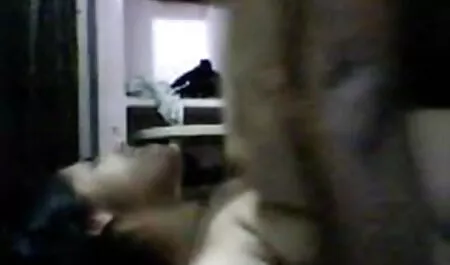 মিলা মনেট-তিনি এক বোনের সাথে চুদাচুদি এইচডি 720 এর