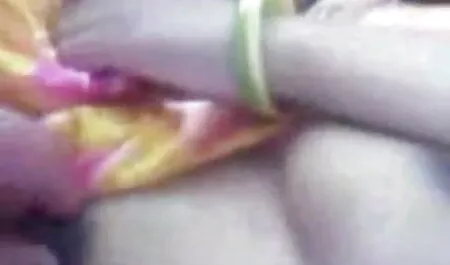 পরবর্তী দরজা সুন্দরি সেক্সি মহিলার চুদাচুদি গলপো ভোল 2 (2020)