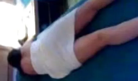 গর্ড 2018 ভিডিও হাউস, অংশ 5 চুদাচুদি চটি