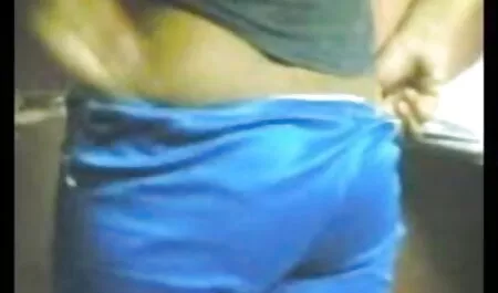 শ্যামাঙ্গিণী, বাঁড়ার রস খাবার) চোদা চোদি গল্প