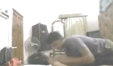 লেডীবয়, হার্ডকোর, দুর্দশা মা ছেলে চুদাচুদি গল্প