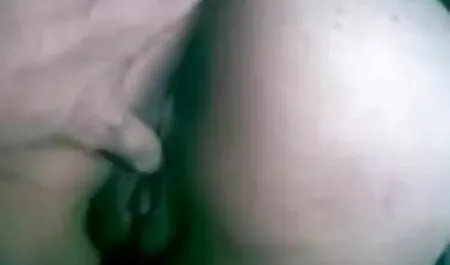 মাই এর, চুদাচুদি গলপো স্বামী ও স্ত্রী, পায়ু