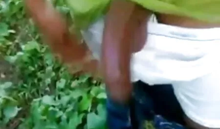 সুন্দরী বাংলা চোদা চোদি গল্প বালিকা