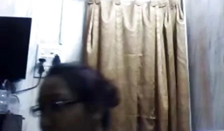 সুন্দরি সেক্সি মহিলার, রাখালী, চুল, গ্রুপ, চতুর্দয়ী ভাই বোনের চুদাচুদি চটি