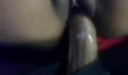 স্তর - পারিবারিক চুদাচুদি গল্প সবকিছু সুন্দর (2020)