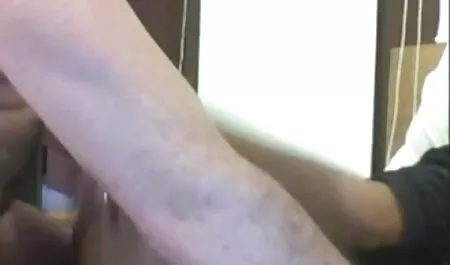 চেক, অপেশাদার, মা ছেলের চুদাচুদি গল্প সুন্দর, দুর্দশা