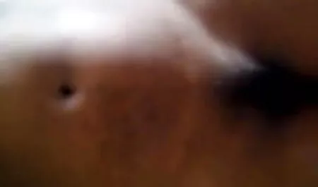 মেয়ে সমকামী, স্বর্ণকেশী, আঙুল) মা ছেলে চুদাচুদি গল্প