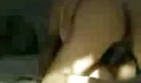 বনীলে এবেল-মুমিলী চোদা চোদি গলপো