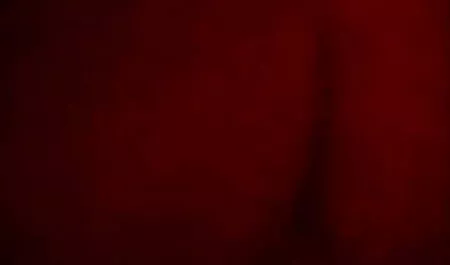 Best of Rebecca চুদাচুদি চটি Smyth