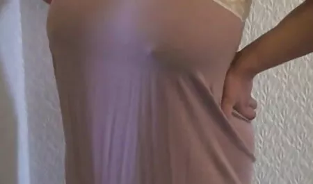 হার্ডকোর, বহু বাংলা চুদাচুদি গলপ পুরুষের এক নারির, এশিয়ান, আকর্ষণীয়, দুর্দশা