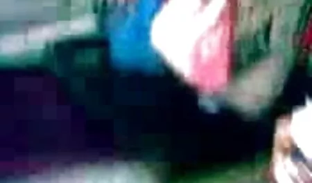 বড়ো মাই, বাঁড়ার রস খাবার, ব্লজব বাবা মেয়ের চুদা চুদির গল্প