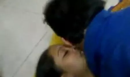 সুন্দরী বালিকা7 বাংলা চুদা চুদি চটি