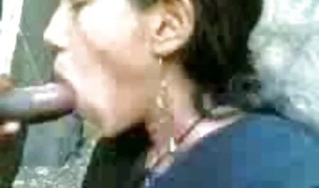 ইসাবেলা আঘাত পেয়েছিল তার কম্পক এইচডি 720পি আন্টির সাথে চুদাচুদি দিয়ে বন্য যায়