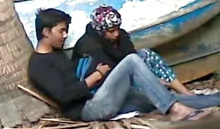 ডগী-স্টাইল রুক্ষ চুদাচুদি চটি গল্প